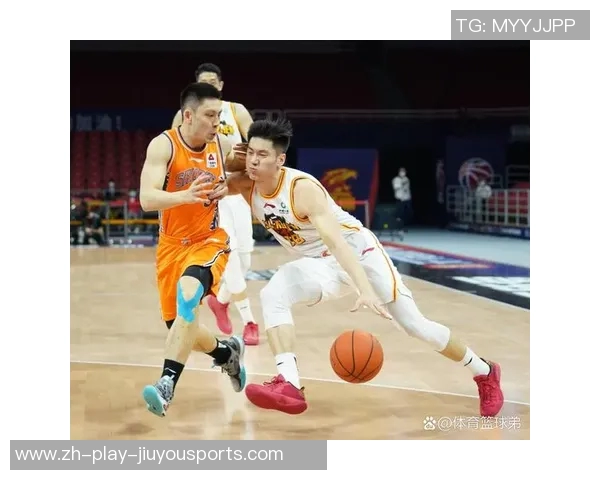 退圈篮球明星揭秘他为何选择告别篮球赛场的背后故事