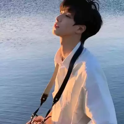 郝如意